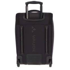 VAUDE ROTUMA 35 - Rollkoffer -Online Camping Angebote 5637930464 c rotuma 35 vaude 24