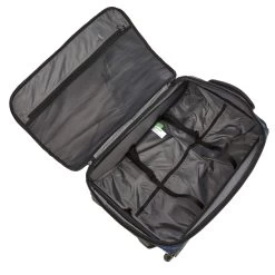 VAUDE ROTUMA 35 - Rollkoffer -Online Camping Angebote 5637930464 dxlymvg rotuma 35 vaude 24