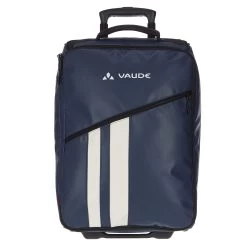 VAUDE ROTUMA 35 - Rollkoffer -Online Camping Angebote 5637930464 f rotuma 35 vaude 24