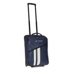 VAUDE ROTUMA 35 - Rollkoffer -Online Camping Angebote 5637930464 g rotuma 35 vaude 24