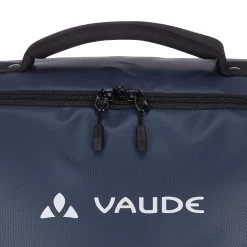 VAUDE ROTUMA 35 - Rollkoffer -Online Camping Angebote 5637930464 h rotuma 35 vaude 24