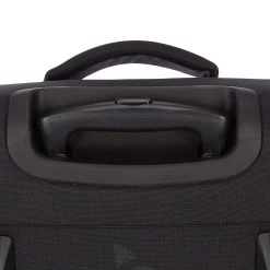 VAUDE ROTUMA 35 - Rollkoffer -Online Camping Angebote 5637930464 j rotuma 35 vaude 24