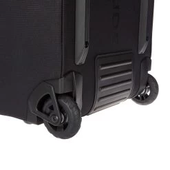 VAUDE ROTUMA 35 - Rollkoffer -Online Camping Angebote 5637930464 k rotuma 35 vaude 24