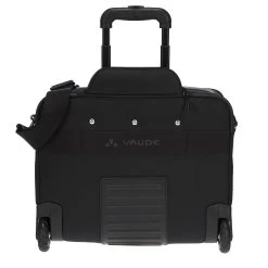 VAUDE TUVANA 25 - Rollkoffer -Online Camping Angebote 5637930472 c tuvana 25 vaude 24