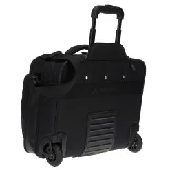 VAUDE TUVANA 25 - Rollkoffer -Online Camping Angebote 5637930472 d tuvana 25 vaude 24