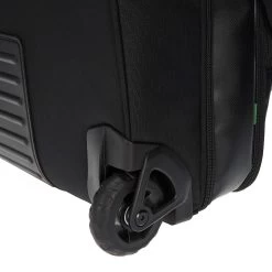 VAUDE TUVANA 25 - Rollkoffer -Online Camping Angebote 5637930472 h tuvana 25 vaude 24