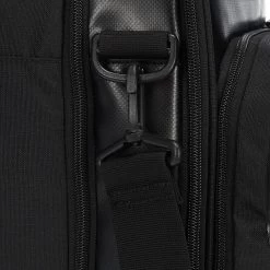 VAUDE TUVANA 25 - Rollkoffer -Online Camping Angebote 5637930472 j tuvana 25 vaude 24