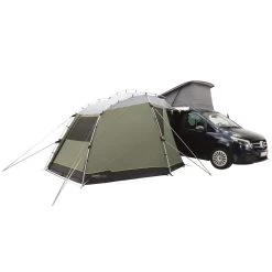 Outwell WOODCREST - Busvorzelt 22 Outwell WOODCREST - Busvorzelt -Online Camping Angebote 5637930620 g woodcrest outwell 24