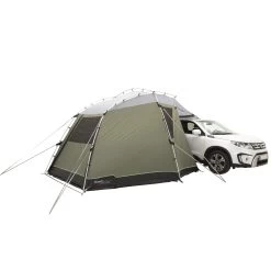 Outwell WOODCREST - Busvorzelt 24 Outwell WOODCREST - Busvorzelt -Online Camping Angebote 5637930620 i woodcrest outwell 24