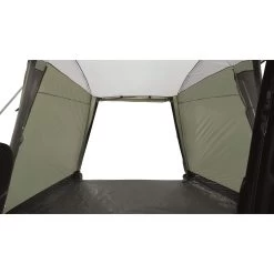 Outwell WOODCREST - Busvorzelt 28 Outwell WOODCREST - Busvorzelt -Online Camping Angebote 5637930620 m woodcrest outwell 24