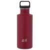 Esbit SCULPTOR EDELSTAHL TRINKFLASCHE, 750ML