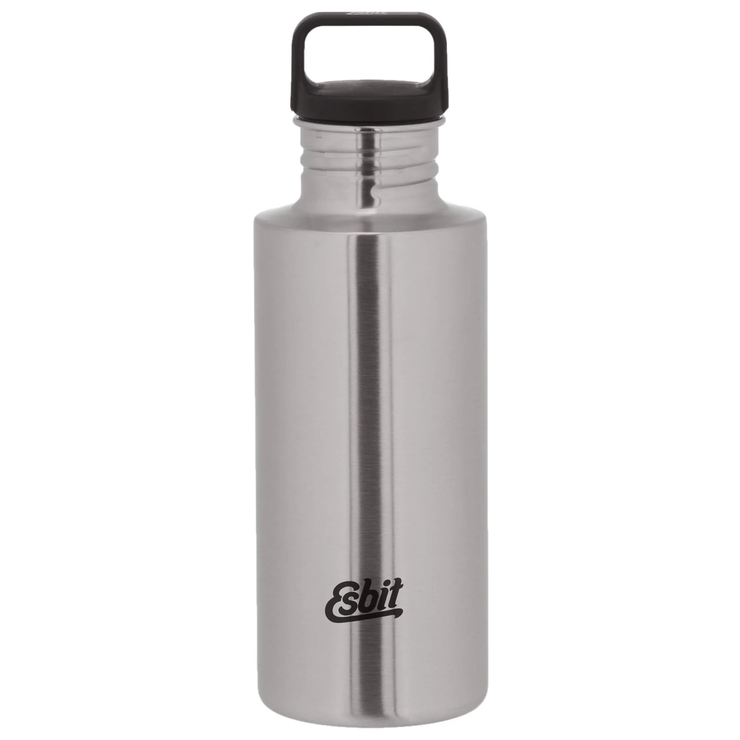 Esbit SCULPTOR EDELSTAHL TRINKFLASCHE, 750ML 1 Esbit SCULPTOR EDELSTAHL TRINKFLASCHE, 750ML