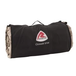 Robens FLEECE CARPET CHINOOK URSA - Zeltzubehör -Online Camping Angebote 5637931073 d fleece carpet chinook ursa robens 24