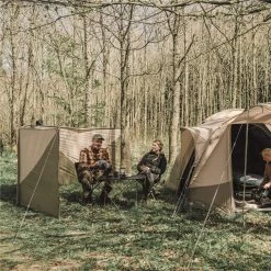 Robens WINDSCREEN TARP - Tarp 12 Robens WINDSCREEN TARP - Tarp -Online Camping Angebote 5637931085 b windscreen tarp robens 24