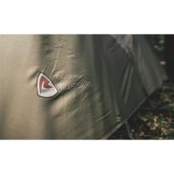Robens WINDSCREEN TARP - Tarp 15 Robens WINDSCREEN TARP - Tarp -Online Camping Angebote 5637931085 e windscreen tarp robens 24