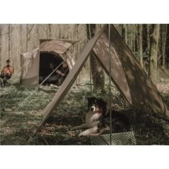 Robens WINDSCREEN TARP - Tarp 16 Robens WINDSCREEN TARP - Tarp -Online Camping Angebote 5637931085 f windscreen tarp robens 24