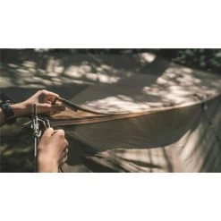 Robens WINDSCREEN TARP - Tarp 17 Robens WINDSCREEN TARP - Tarp -Online Camping Angebote 5637931085 g windscreen tarp robens 24