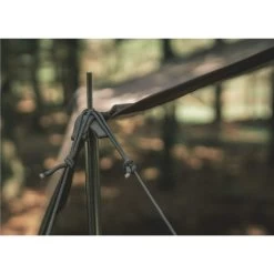 Robens WINDSCREEN TARP - Tarp 18 Robens WINDSCREEN TARP - Tarp -Online Camping Angebote 5637931085 h windscreen tarp robens 24