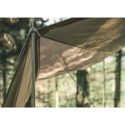 Robens WINDSCREEN TARP - Tarp 19 Robens WINDSCREEN TARP - Tarp -Online Camping Angebote 5637931085 i windscreen tarp robens 24