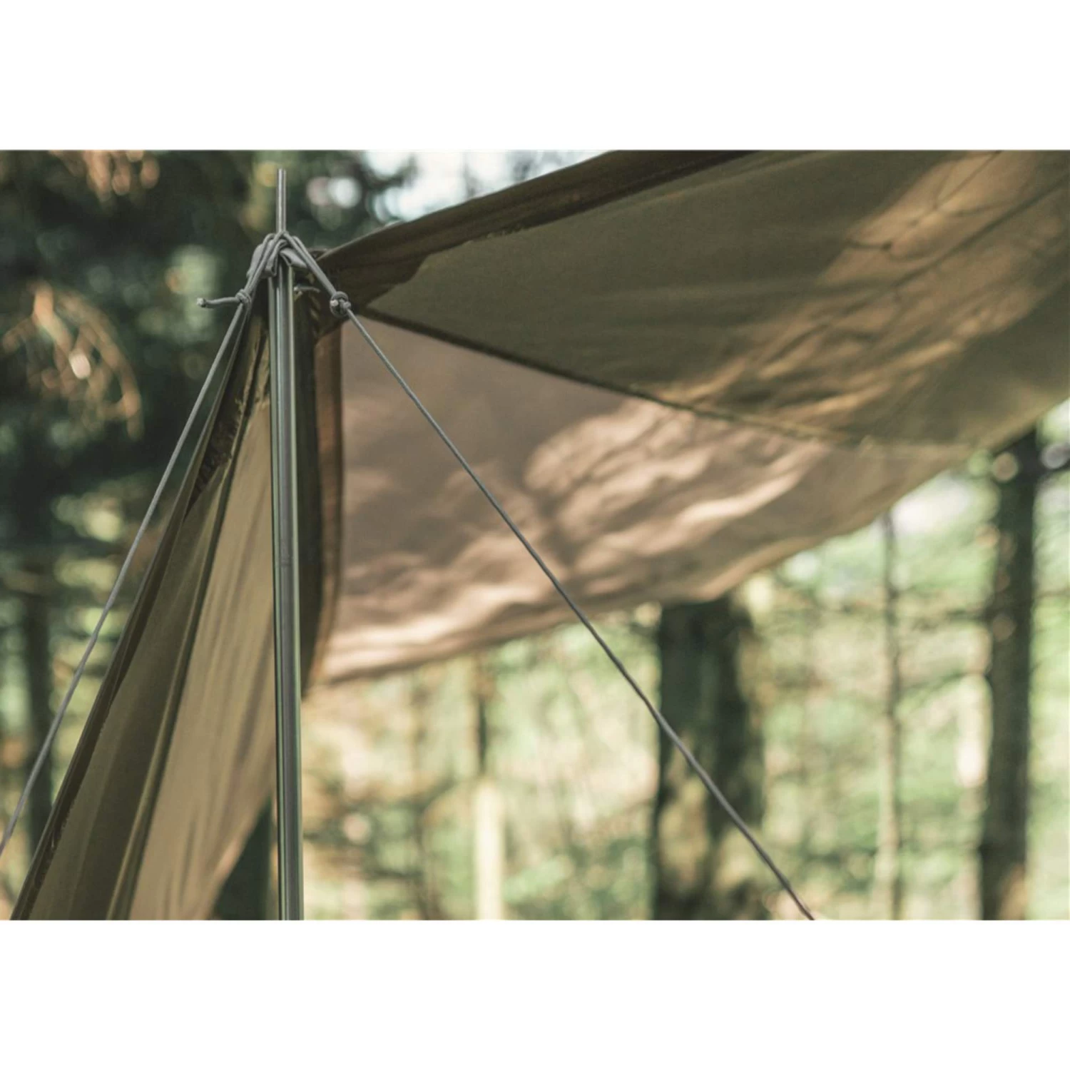 Robens WINDSCREEN TARP - Tarp 10 Robens WINDSCREEN TARP - Tarp – Bild 10