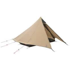 Robens FAIRBANKS - Tipi -Online Camping Angebote 5637931089 b fairbanks robens 24