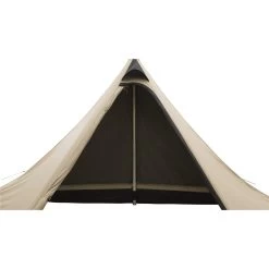 Robens FAIRBANKS - Tipi -Online Camping Angebote 5637931089 c fairbanks robens 24