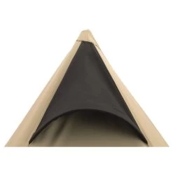 Robens FAIRBANKS - Tipi -Online Camping Angebote 5637931089 d fairbanks robens 24
