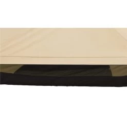 Robens FAIRBANKS - Tipi -Online Camping Angebote 5637931089 f fairbanks robens 24