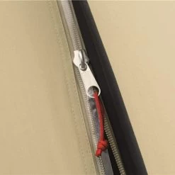 Robens FAIRBANKS - Tipi -Online Camping Angebote 5637931089 g fairbanks robens 24