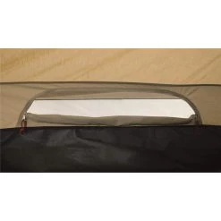 Robens FAIRBANKS - Tipi -Online Camping Angebote 5637931089 h fairbanks robens 24