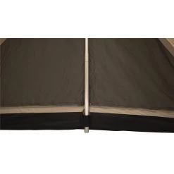 Robens FAIRBANKS - Tipi -Online Camping Angebote 5637931089 i fairbanks robens 24