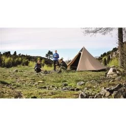 Robens FAIRBANKS - Tipi -Online Camping Angebote 5637931089 j fairbanks robens 24