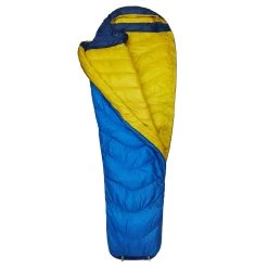 Rab NEUTRINO 400 REGULAR - Daunenschlafsack -Online Camping Angebote 5637931113 c neutrino 400 rab 24