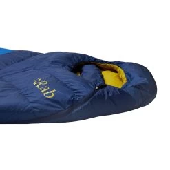 Rab NEUTRINO 400 REGULAR - Daunenschlafsack -Online Camping Angebote 5637931113 d neutrino 400 rab 24