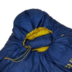 Rab NEUTRINO 400 REGULAR - Daunenschlafsack -Online Camping Angebote 5637931113 e neutrino 400 rab 24