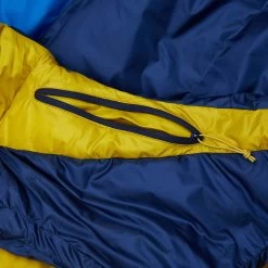 Rab NEUTRINO 400 REGULAR - Daunenschlafsack -Online Camping Angebote 5637931113 g neutrino 400 rab 24