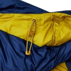 Rab NEUTRINO 400 REGULAR - Daunenschlafsack -Online Camping Angebote 5637931113 h neutrino 400 rab 24