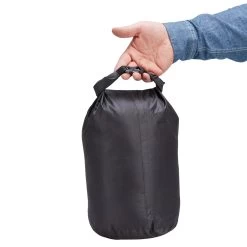 Rab NEUTRINO 400 REGULAR - Daunenschlafsack -Online Camping Angebote 5637931113 i neutrino 400 rab 24