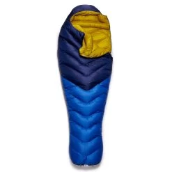 Rab NEUTRINO 600 LONG - Winterschlafsack 11 Rab NEUTRINO 600 LONG - Winterschlafsack -Online Camping Angebote 5637931117 b neutrino 600 rab 24
