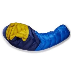 Rab NEUTRINO 600 LONG - Winterschlafsack 14 Rab NEUTRINO 600 LONG - Winterschlafsack -Online Camping Angebote 5637931117 e neutrino 600 rab 24