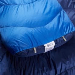 Rab NEUTRINO 600 LONG - Winterschlafsack 16 Rab NEUTRINO 600 LONG - Winterschlafsack -Online Camping Angebote 5637931117 g neutrino 600 rab 24