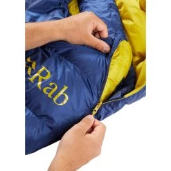 Rab NEUTRINO 600 LONG - Winterschlafsack 19 Rab NEUTRINO 600 LONG - Winterschlafsack -Online Camping Angebote 5637931117 j neutrino 600 rab 24