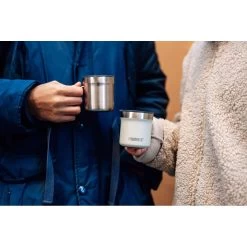 Primus KOPPEN MUG 0.2 S/S - Thermobecher 8 Primus KOPPEN MUG 0.2 S/S - Thermobecher -Online Camping Angebote 5637931959 c koppen mug 02 ss primus 24