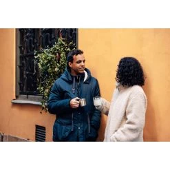 Primus KOPPEN MUG 0.2 S/S - Thermobecher 9 Primus KOPPEN MUG 0.2 S/S - Thermobecher -Online Camping Angebote 5637931959 d koppen mug 02 ss primus 24