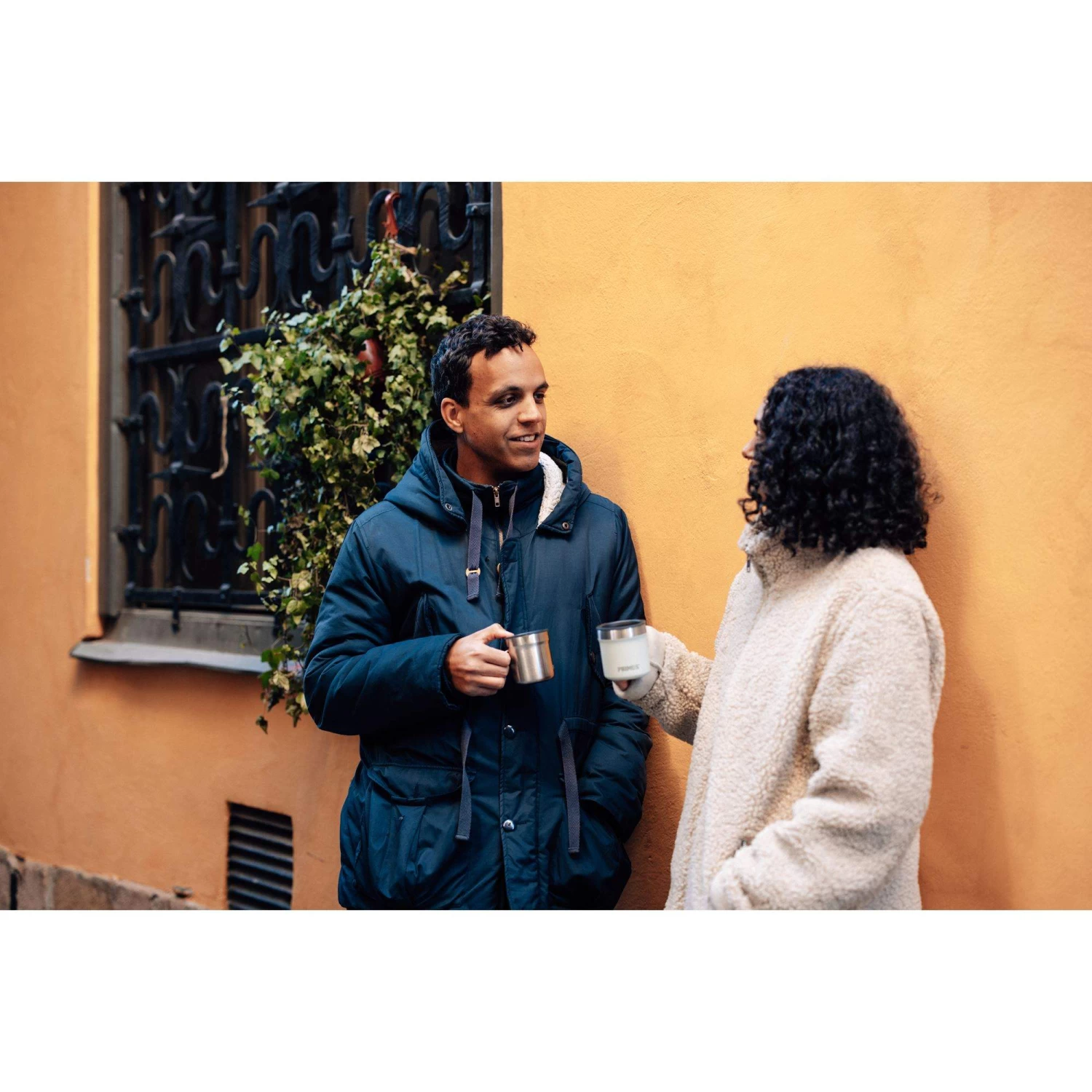 Primus KOPPEN MUG 0.2 S/S - Thermobecher 5 Primus KOPPEN MUG 0.2 S/S - Thermobecher – Bild 5