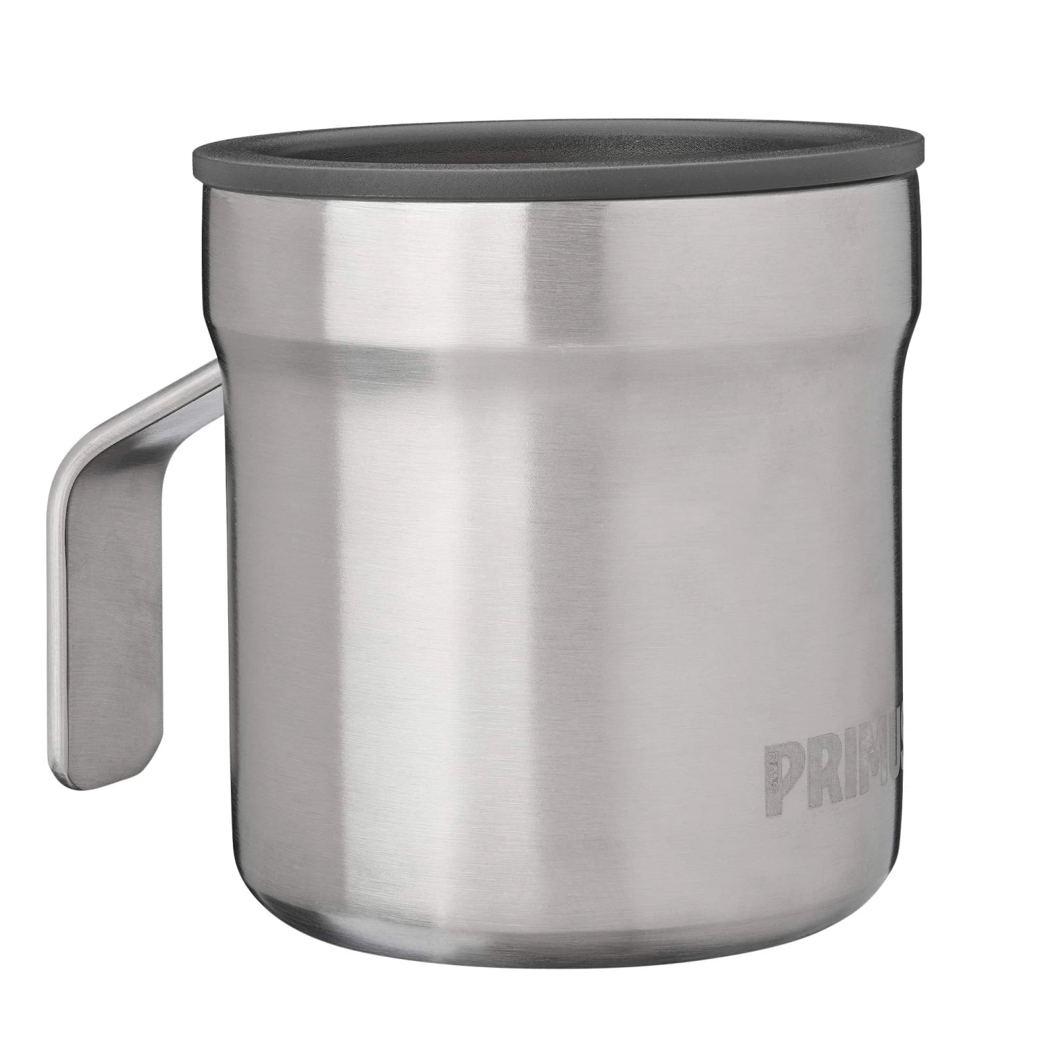 Primus KOPPEN MUG 0.2 S/S - Thermobecher 1 Primus KOPPEN MUG 0.2 S/S - Thermobecher