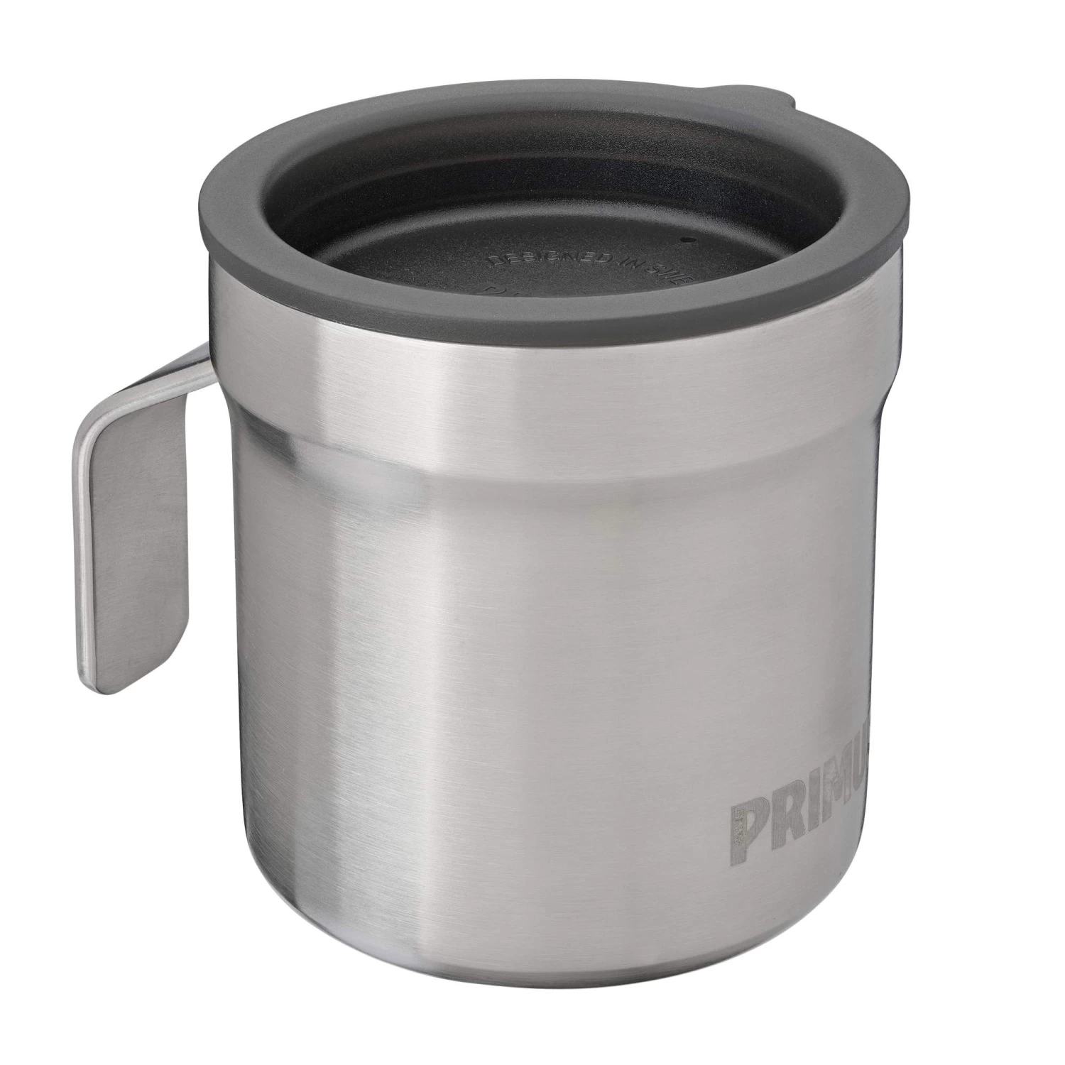 Primus KOPPEN MUG 0.2 S/S - Thermobecher 2 Primus KOPPEN MUG 0.2 S/S - Thermobecher – Bild 2