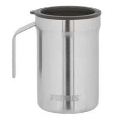 Primus KOPPEN MUG 0.3 S/S - Thermobecher