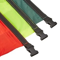 FRILUFTS WATERPROOF BAG SET - Packsack -Online Camping Angebote 5637932186 c waterproof bag set frilufts 24