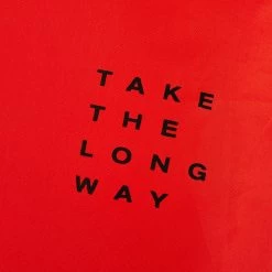 FRILUFTS WATERPROOF BAG SET - Packsack -Online Camping Angebote 5637932186 d waterproof bag set frilufts 24